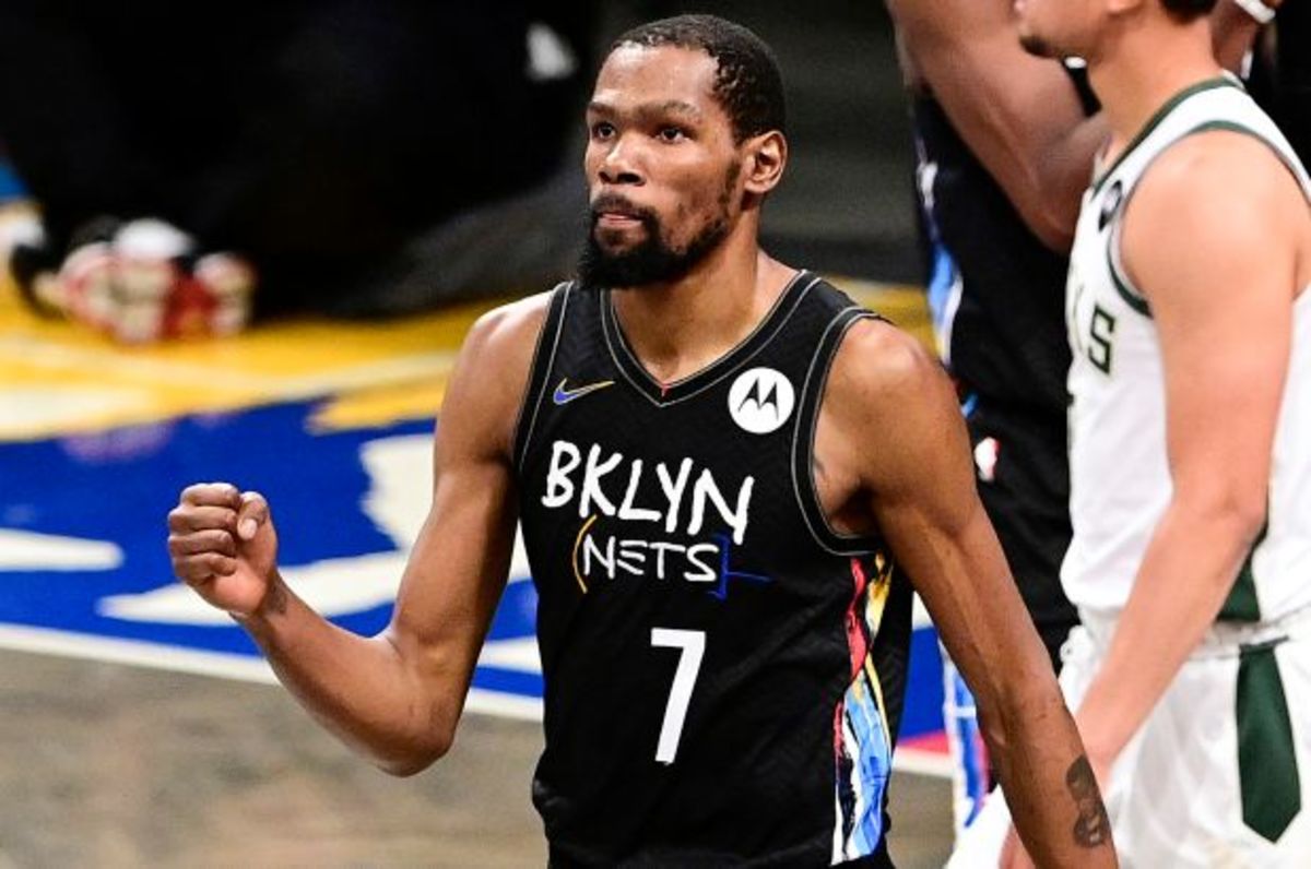 kevin-durant